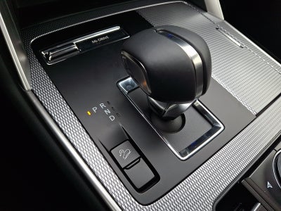 2026 Mazda Mazda CX-90 3.3 Turbo Preferred