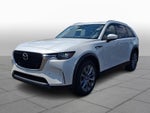 2026 Mazda Mazda CX-90 3.3 Turbo Preferred