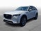 2026 Mazda Mazda CX-90 3.3 Turbo Preferred