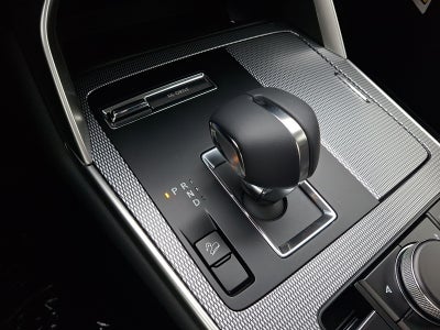 2026 Mazda Mazda CX-90 3.3 Turbo Preferred