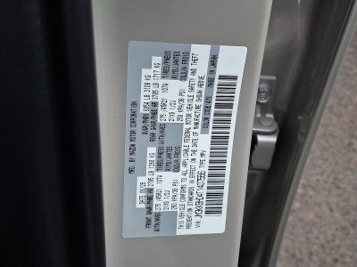 2026 Mazda Mazda CX-90 3.3 Turbo Preferred