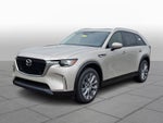2026 Mazda Mazda CX-90 3.3 Turbo Preferred