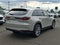 2026 Mazda Mazda CX-90 3.3 Turbo Preferred