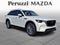 2026 Mazda Mazda CX-90 3.3 Turbo Preferred