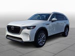 2026 Mazda Mazda CX-90 3.3 Turbo Preferred