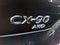 2026 Mazda Mazda CX-90 3.3 Turbo Preferred