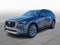 2026 Mazda Mazda CX-90 3.3 Turbo Preferred