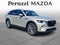 2026 Mazda Mazda CX-90 3.3 Turbo Preferred