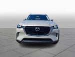 2026 Mazda Mazda CX-90 3.3 Turbo Preferred