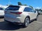 2026 Mazda Mazda CX-90 3.3 Turbo Preferred