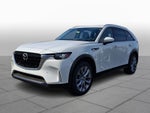 2026 Mazda Mazda CX-90 3.3 Turbo Preferred