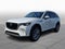 2026 Mazda Mazda CX-90 3.3 Turbo Preferred