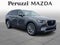2026 Mazda Mazda CX-90 3.3 Turbo Preferred