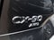 2026 Mazda Mazda CX-90 3.3 Turbo Preferred