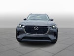 2026 Mazda Mazda CX-90 3.3 Turbo Preferred