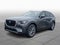 2026 Mazda Mazda CX-90 3.3 Turbo Preferred