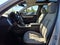 2026 Mazda Mazda CX-90 3.3 Turbo Premium Sport