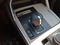 2026 Mazda Mazda CX-90 3.3 Turbo Premium Sport