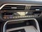 2026 Mazda Mazda CX-90 3.3 Turbo Premium Sport