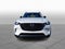 2026 Mazda Mazda CX-90 3.3 Turbo Premium Sport