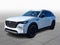 2026 Mazda Mazda CX-90 3.3 Turbo Premium Sport