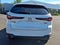 2026 Mazda Mazda CX-90 3.3 Turbo Premium Sport