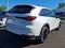 2026 Mazda Mazda CX-90 3.3 Turbo Premium Sport