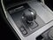 2026 Mazda Mazda CX-90 3.3 Turbo Premium Sport