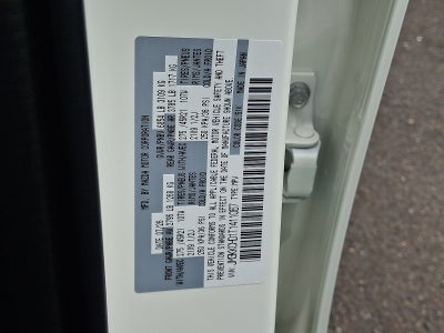 2026 Mazda Mazda CX-90 3.3 Turbo Premium Sport