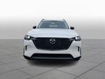 2026 Mazda Mazda CX-90 3.3 Turbo Premium Sport