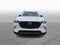 2026 Mazda Mazda CX-90 3.3 Turbo Premium Sport