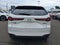 2026 Mazda Mazda CX-90 3.3 Turbo Premium Sport