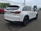 2026 Mazda Mazda CX-90 3.3 Turbo Premium Sport