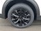 2026 Mazda Mazda CX-90 3.3 Turbo Premium Sport