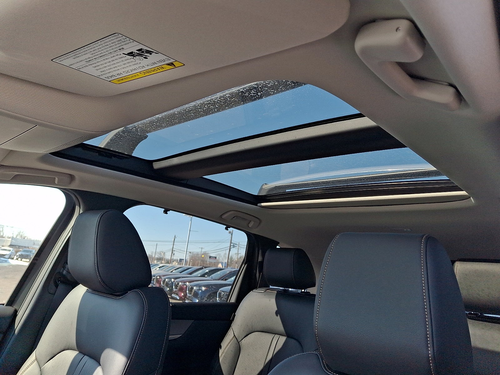 2026 Mazda Mazda CX-90 3.3 Turbo Premium Sport