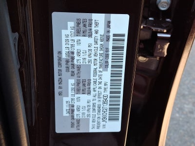 2026 Mazda Mazda CX-90 3.3 Turbo Premium Sport