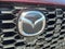 2026 Mazda Mazda CX-90 3.3 Turbo Premium Sport