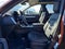 2026 Mazda Mazda CX-90 3.3 Turbo Premium Sport