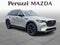 2026 Mazda Mazda CX-90 3.3 Turbo Premium Sport