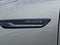 2026 Mazda Mazda CX-90 3.3 Turbo Premium Sport