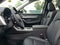 2026 Mazda Mazda CX-90 3.3 Turbo Premium Sport