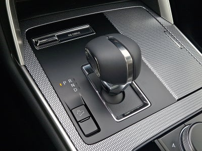 2026 Mazda Mazda CX-90 3.3 Turbo Premium Sport