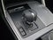 2026 Mazda Mazda CX-90 3.3 Turbo Premium Sport