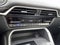 2026 Mazda Mazda CX-90 3.3 Turbo Premium Sport