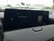 2026 Mazda Mazda CX-90 3.3 Turbo Premium Sport