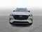2026 Mazda Mazda CX-90 3.3 Turbo Premium Sport