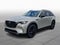 2026 Mazda Mazda CX-90 3.3 Turbo Premium Sport