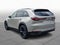 2026 Mazda Mazda CX-90 3.3 Turbo Premium Sport