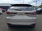 2026 Mazda Mazda CX-90 3.3 Turbo Premium Sport