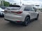 2026 Mazda Mazda CX-90 3.3 Turbo Premium Sport